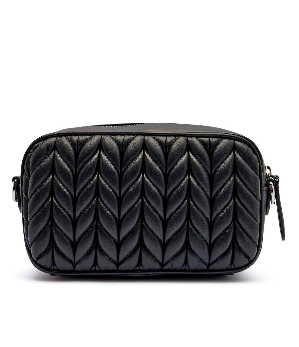 KARL LAGERFELD Camera Women Bag