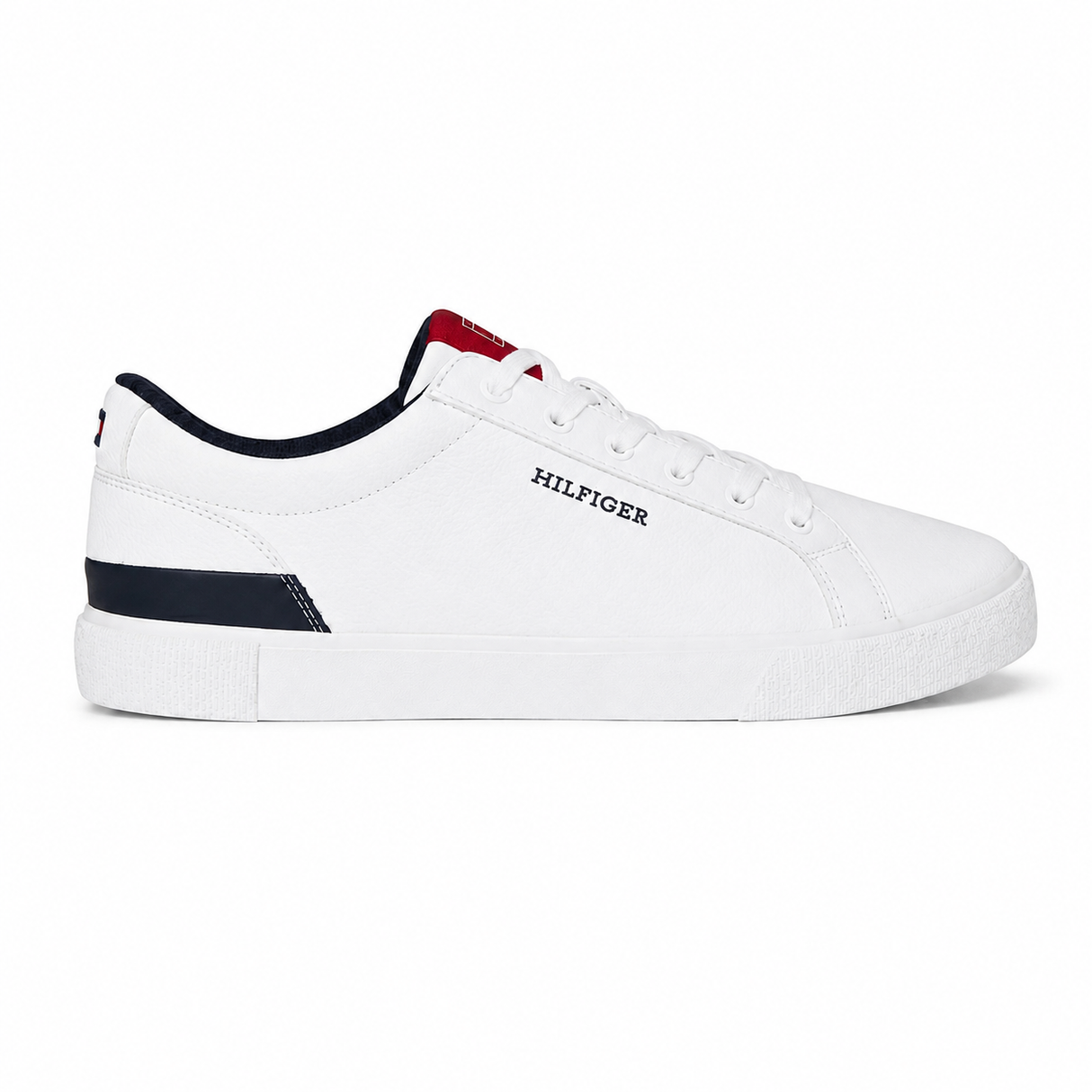 Tommy Hilfiger rocci men's shoes