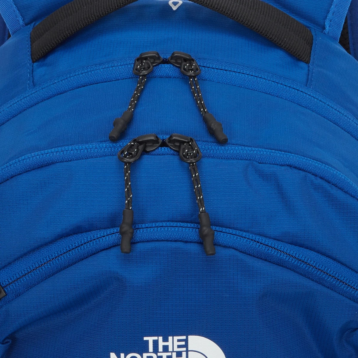 The North Face ASCEND Backpack Bag