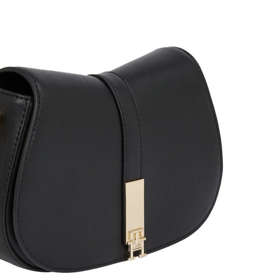 Tommy jeans Heritage Chain Strap Crossbody bag