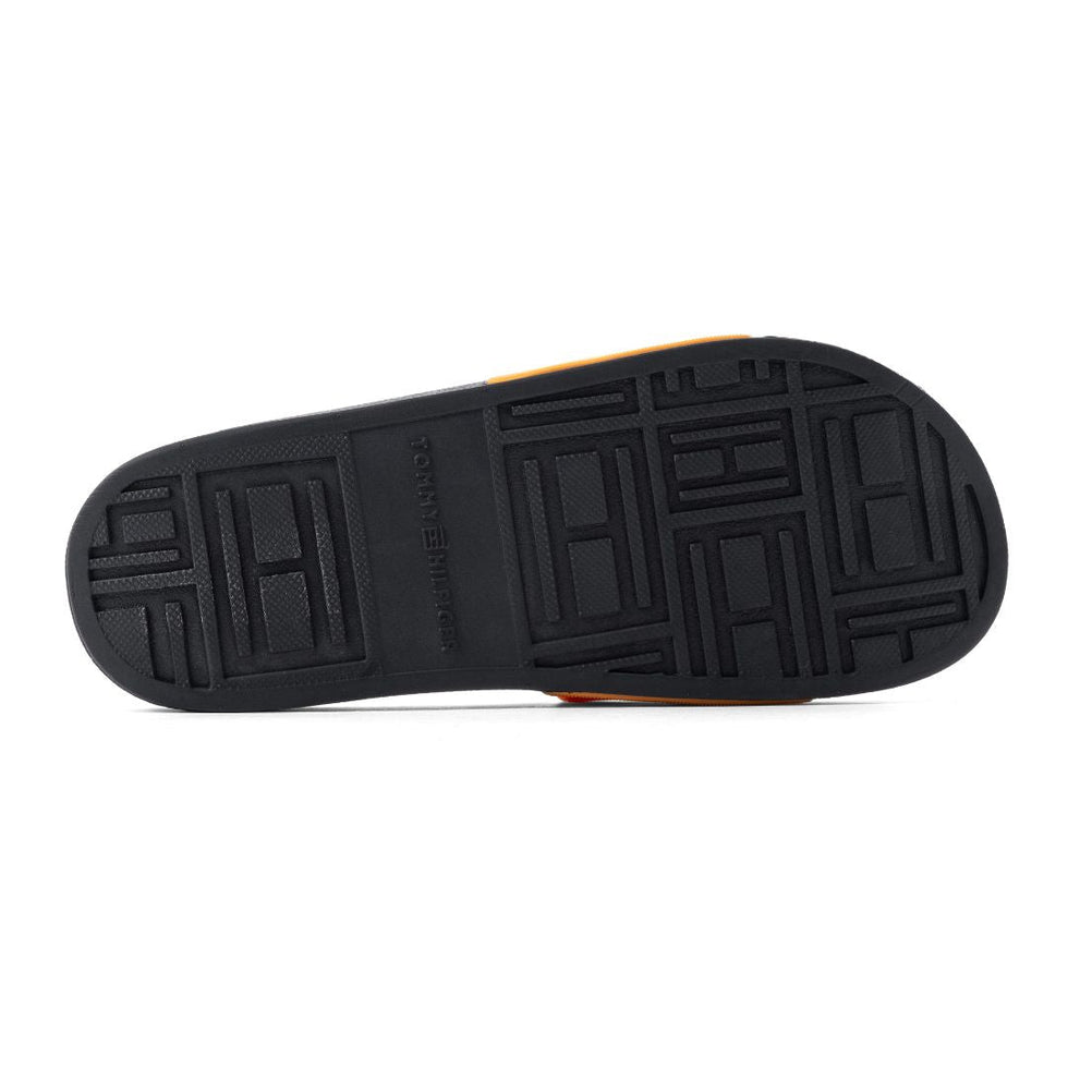 Tommy Hilfiger Dewts pool Slides