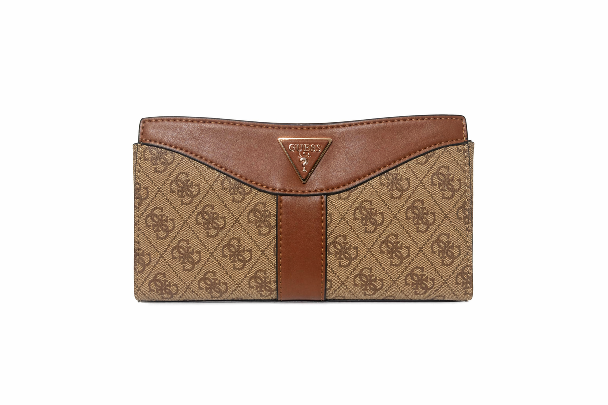 Guess Top Zip Crossbody shoulder bag
