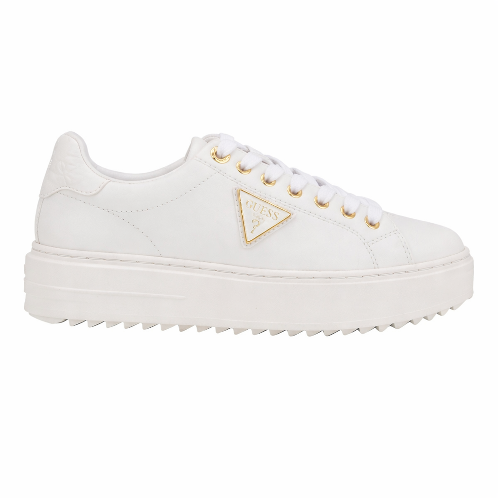 Shoes Guess Denesa Sneakers Women