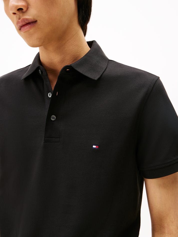 Tommy Hilfiger 1985 slim fit