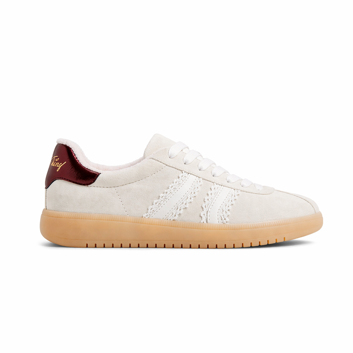 Aldo pearl women's shoes