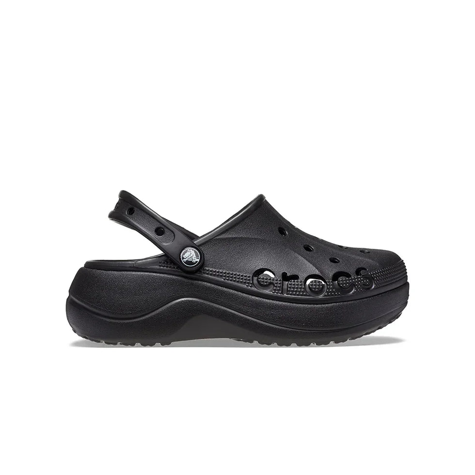 crocs Baya Clog women