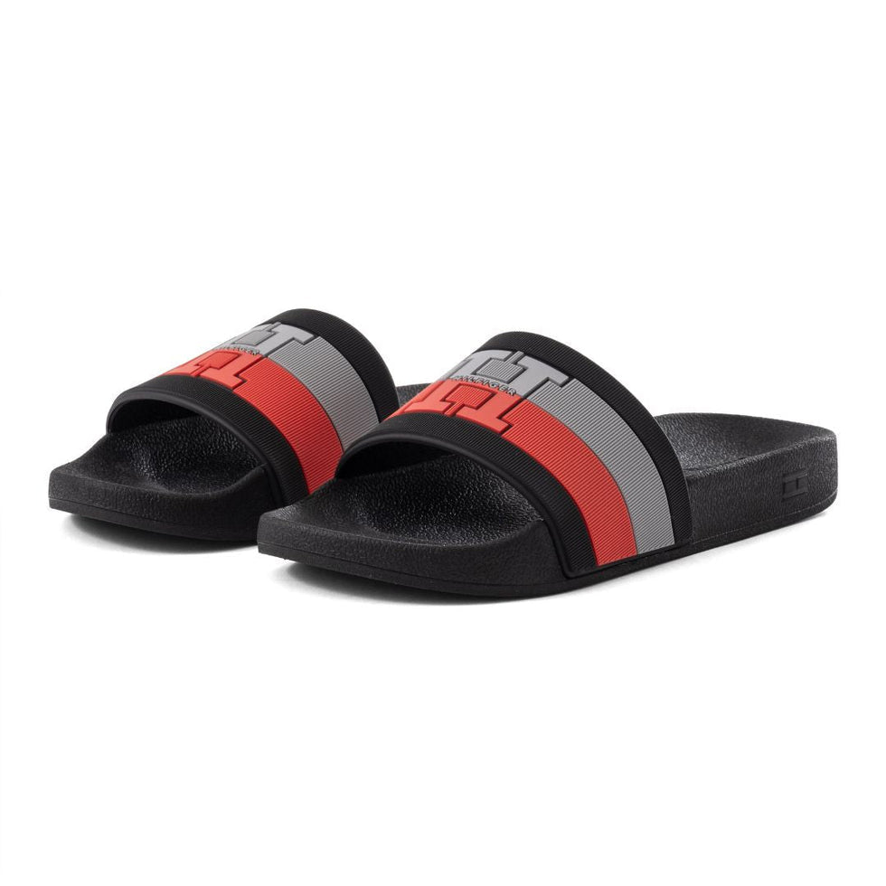 Tommy Hilfiger Dewts Slides