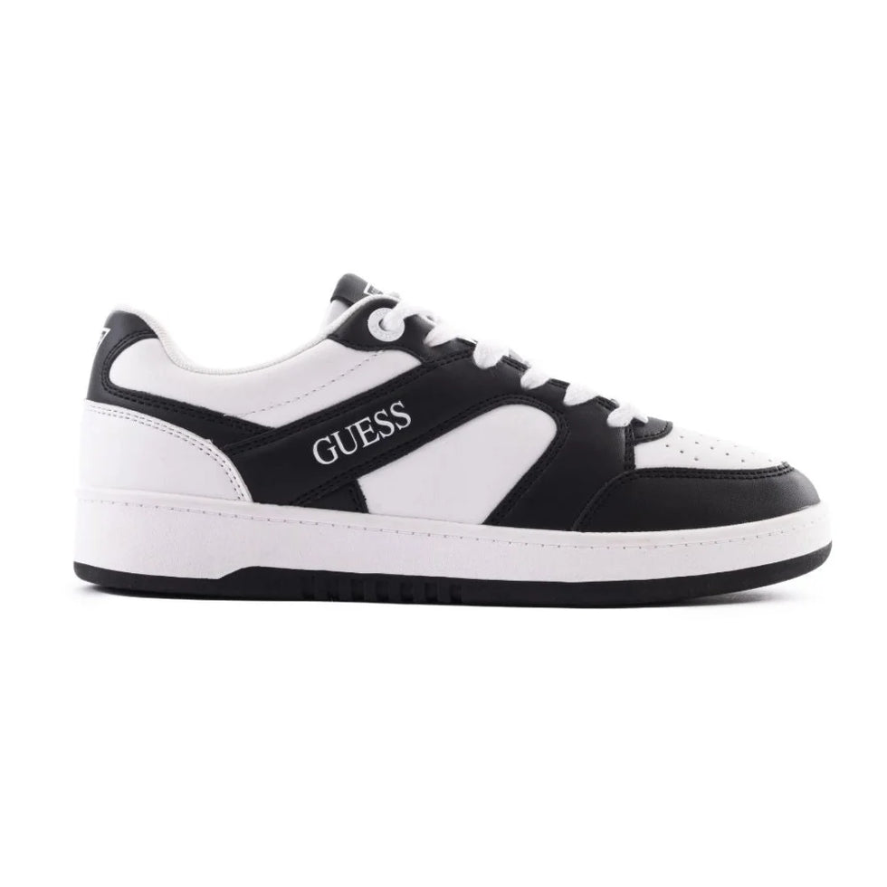 Shoes Guess Ellies Women