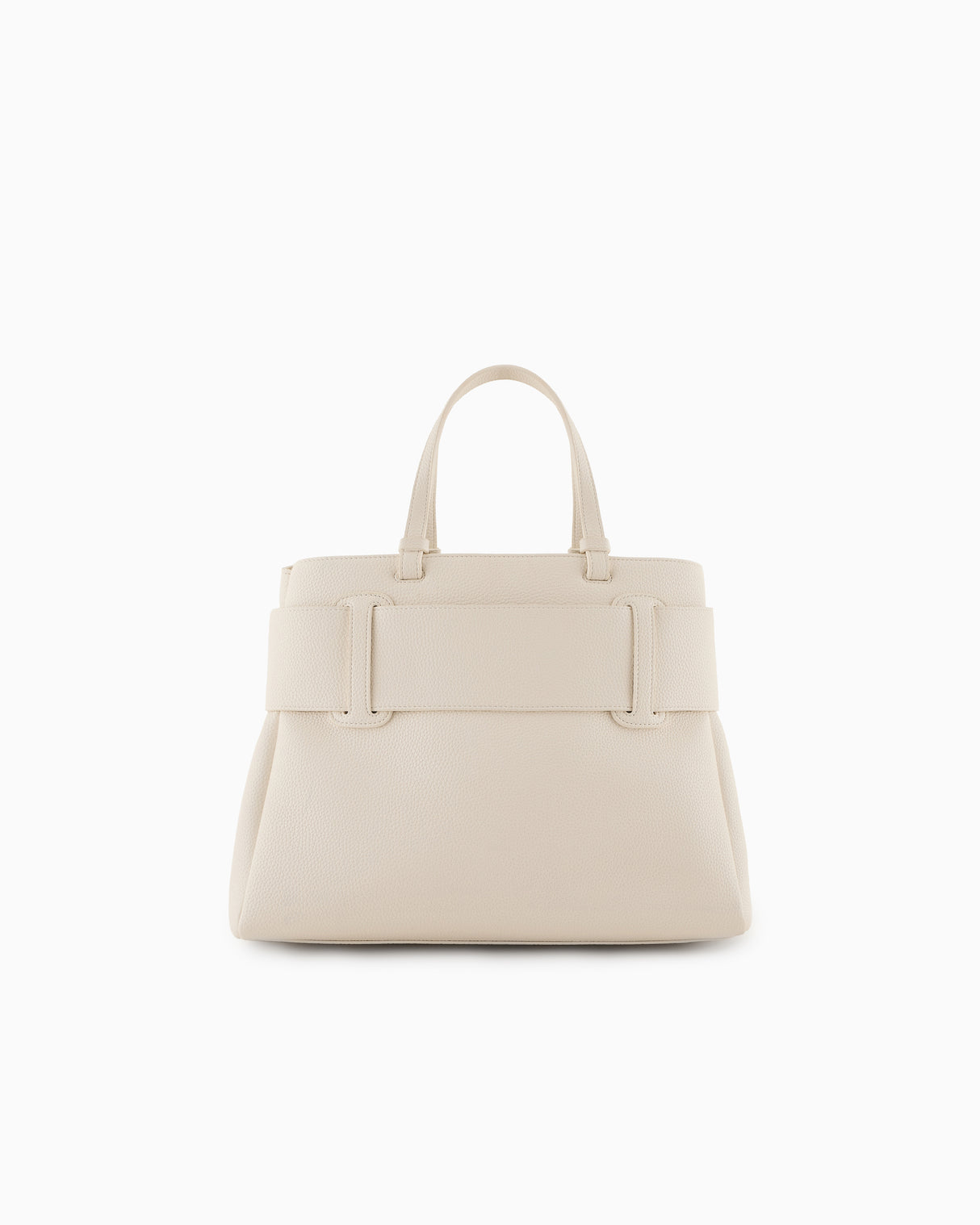 ARMANI EXCHANGE (A|X)soft shopping Women Bag