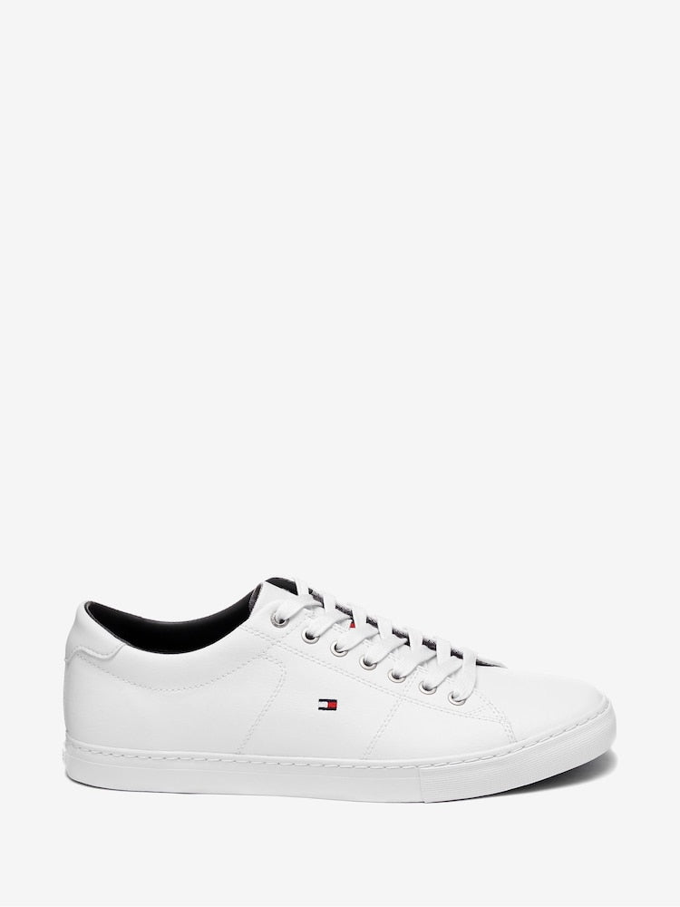 Tommy Hilfiger Trendy Urban Lifestyle Sneakers