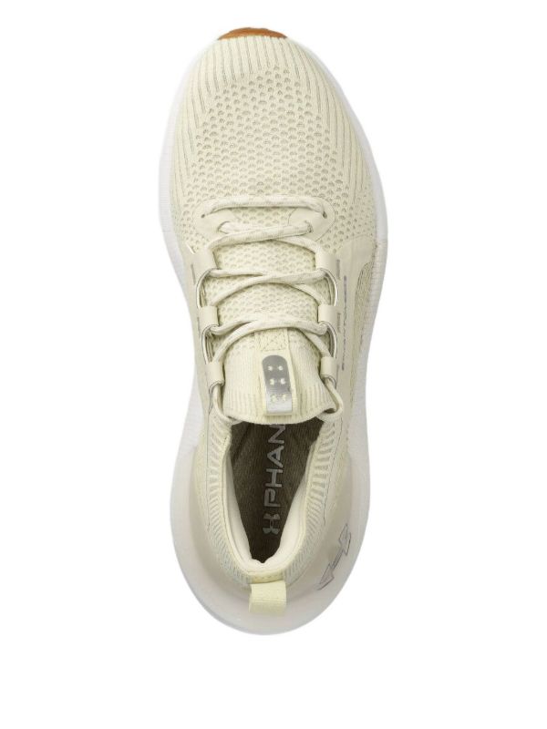 Under Armour HOVR Phantom 3 SE running shoes