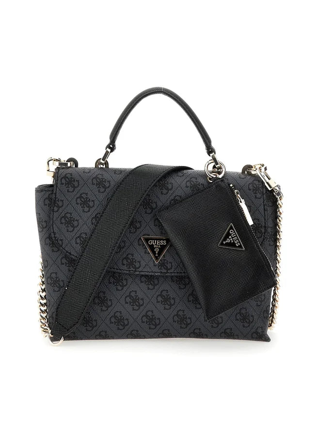 Guess shoulder cross bag