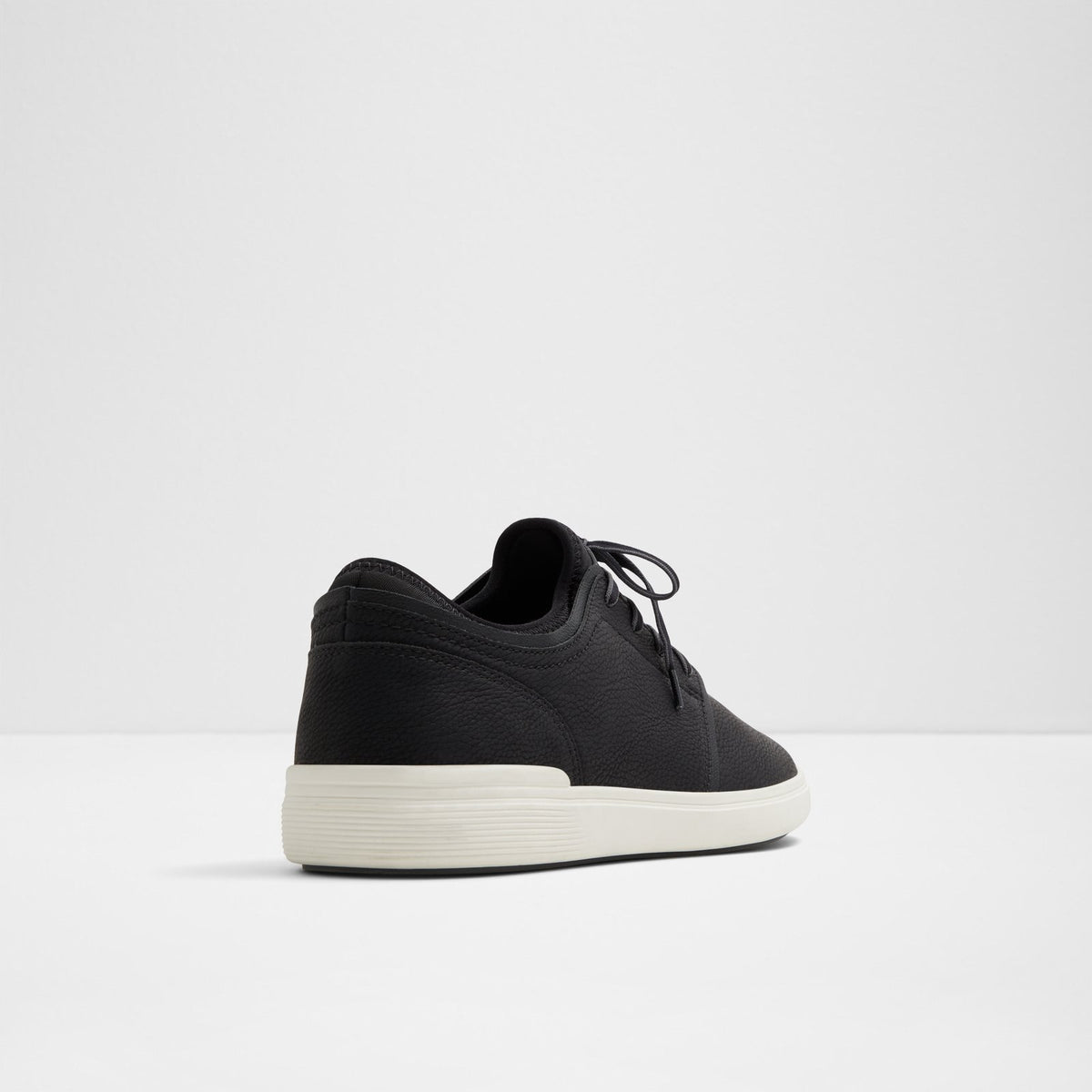 Aldo Omono men shoes