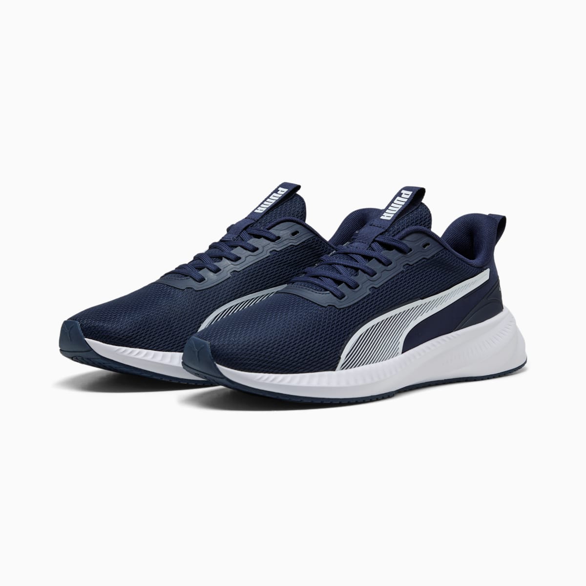Puma Flyer Lite 3 Running Shoes