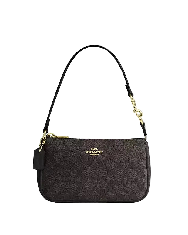 COACH Nolita 19 Women Bag