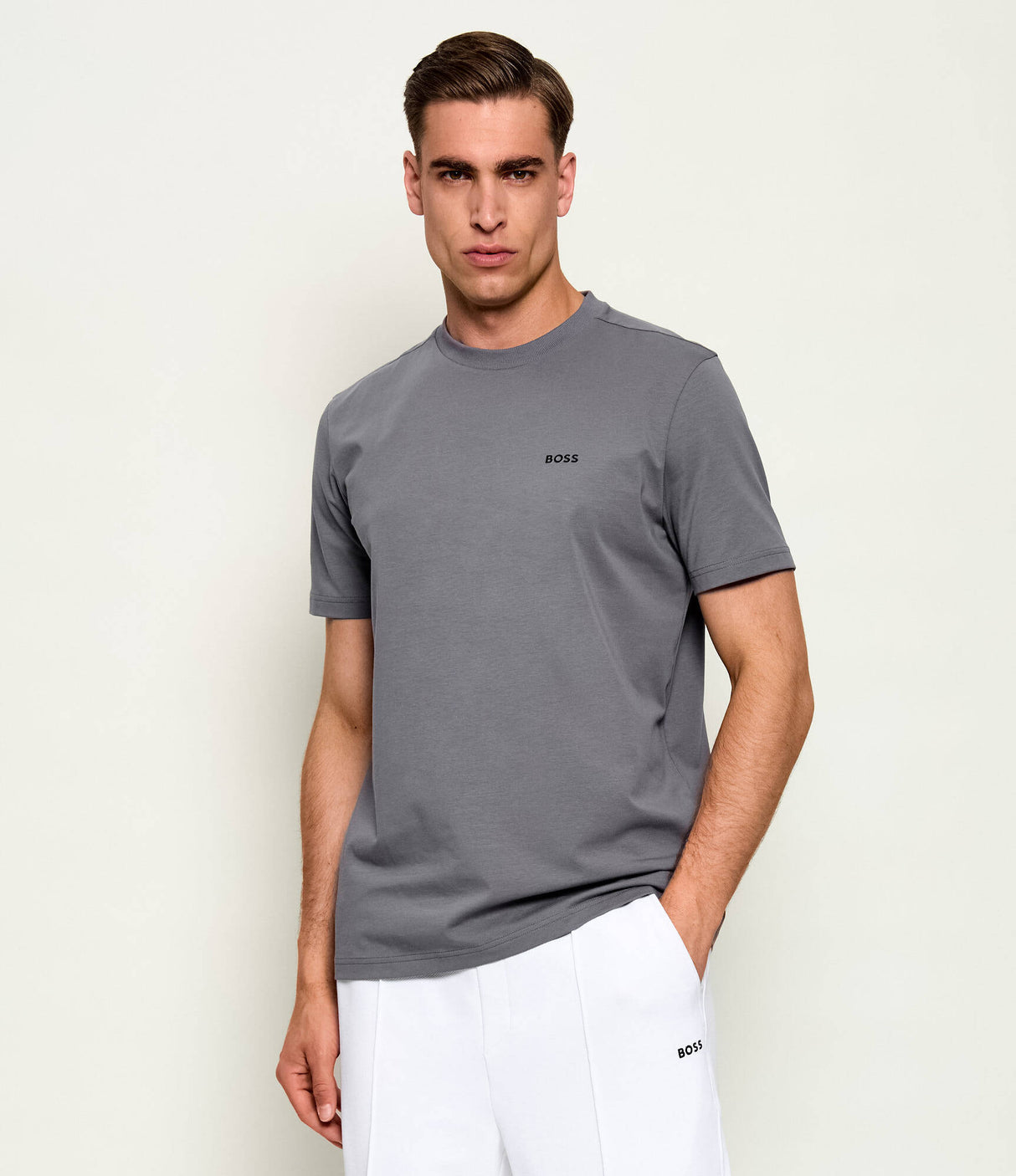 BOSS T_shirt