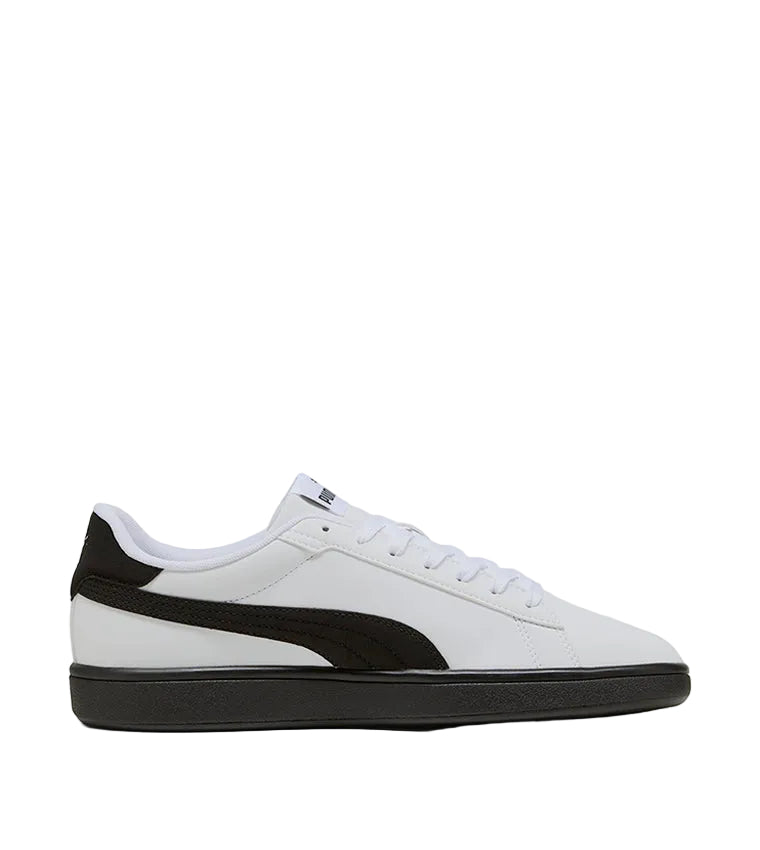 Puma Smash 3.0 L sneakers
