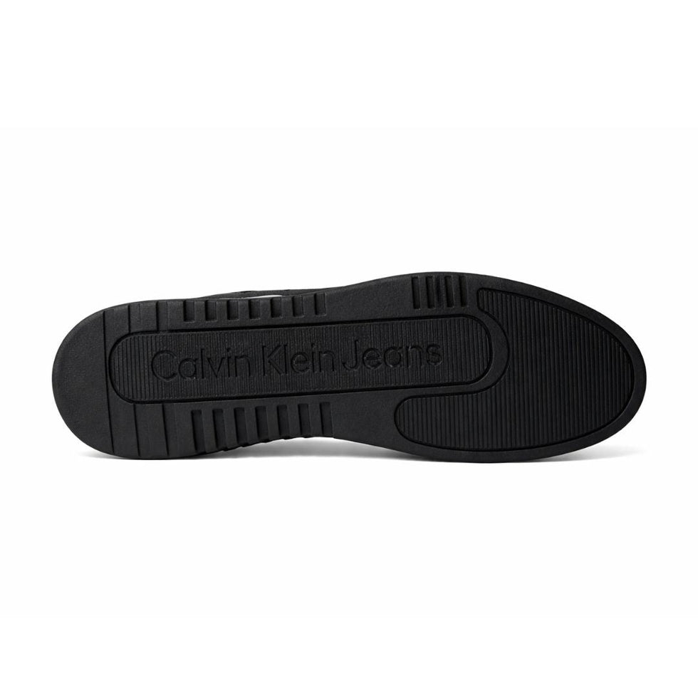 Calvin Klein Jeans Laspian Men Shoes