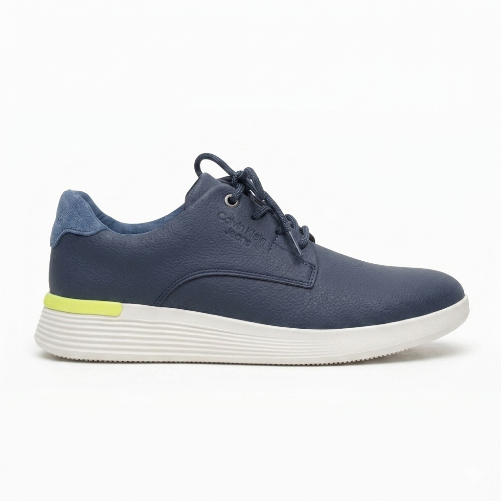Calvin klein Jeans Gravin shoes