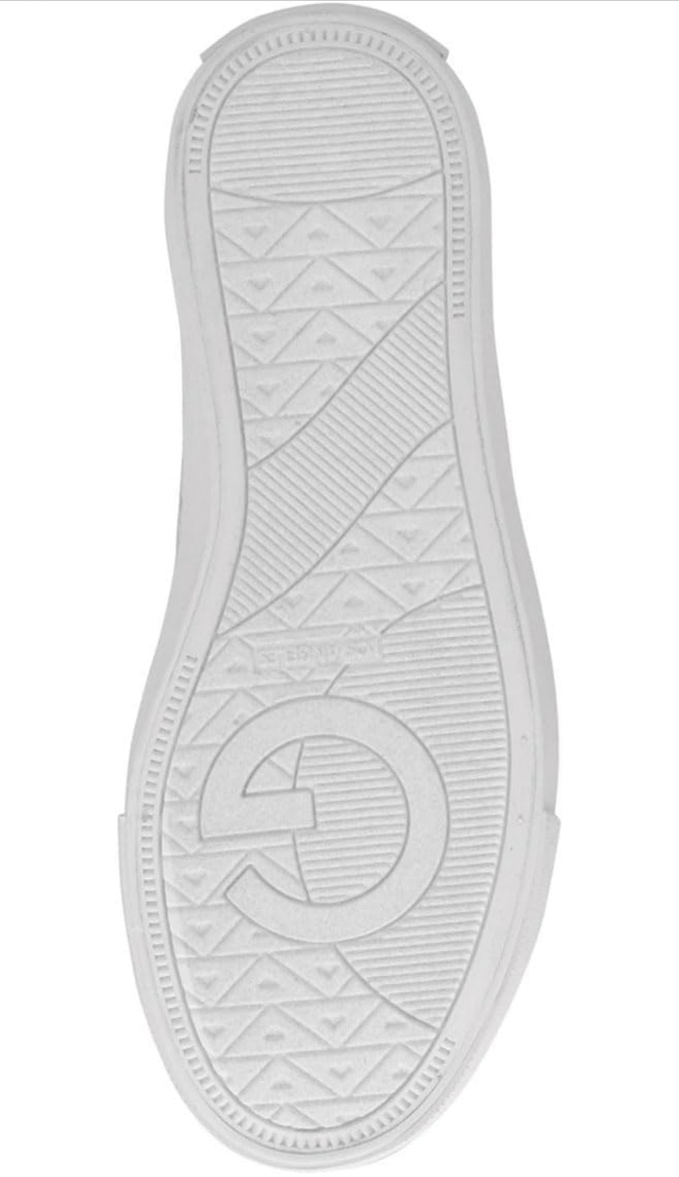 Guess women's sneakers