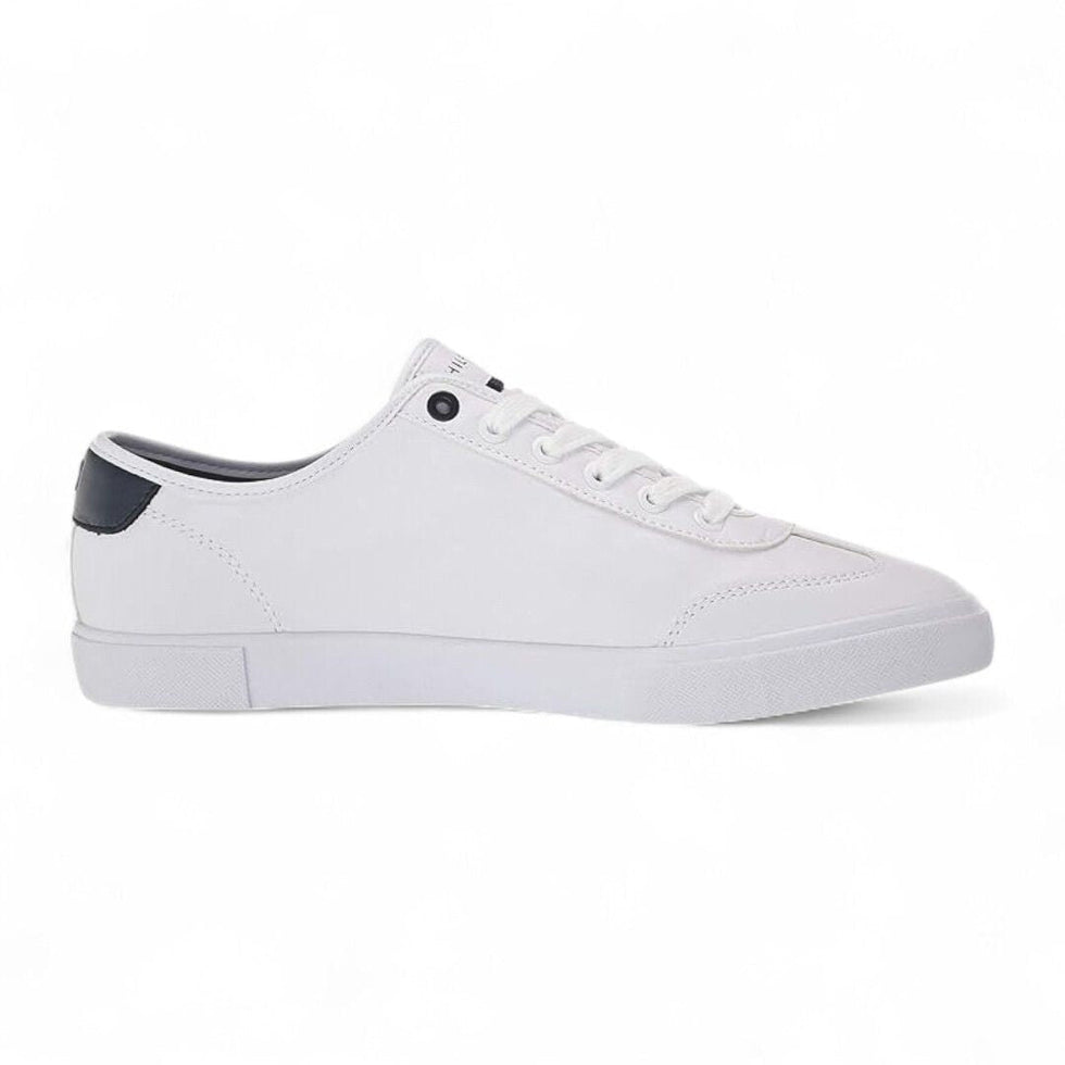 Tommy Hilfiger Contemporary Urban Casual Sneakers