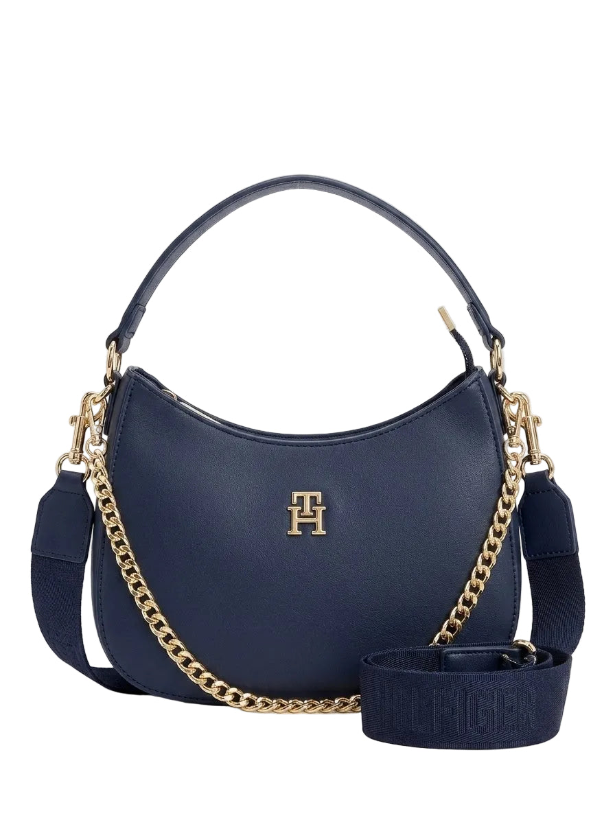 TOMMY HILFIGER Women bag