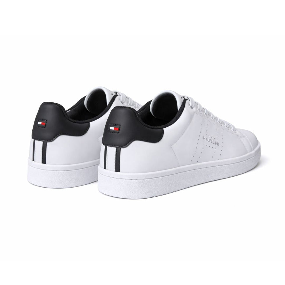 Tommy Hilfiger Liston Men Shoes