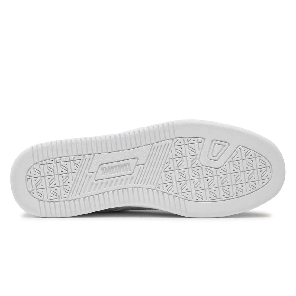 Shoes PUMA Caven 2.0 Mid Sneakers Men