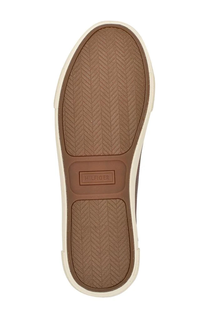 Tommy Hilfiger Rocci Shoes