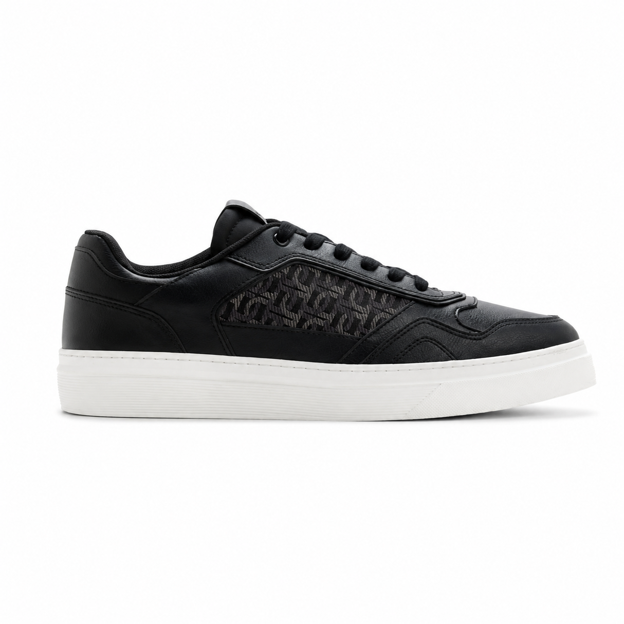 Aldo Desmond men shoes