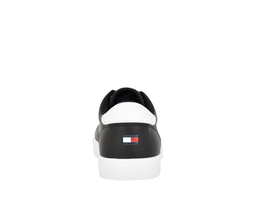Tommy Hilfiger Risher men shoes