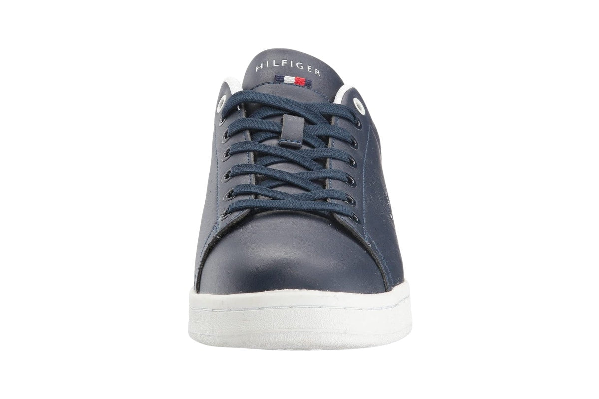 Tommy Hilfiger LISTON Sneakers Men Shoes