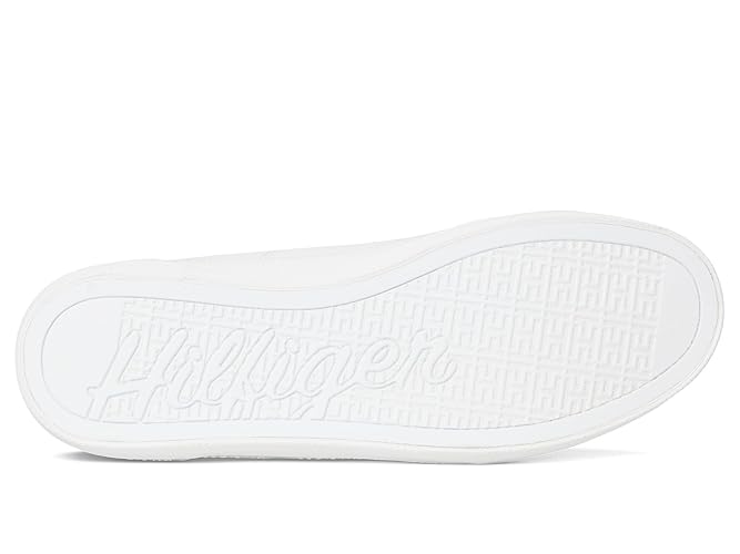 Tommy Hilfiger Lylle women's shoes