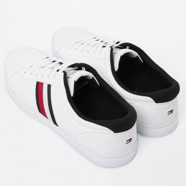 Tommy Hilfiger Modern Lifestyle Casual Sneakers