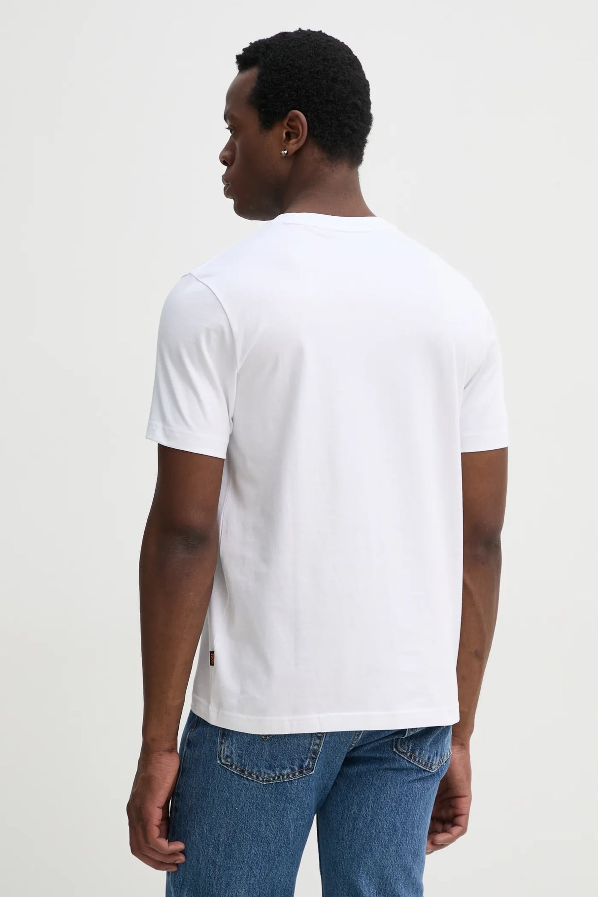 BOSS T_shirt