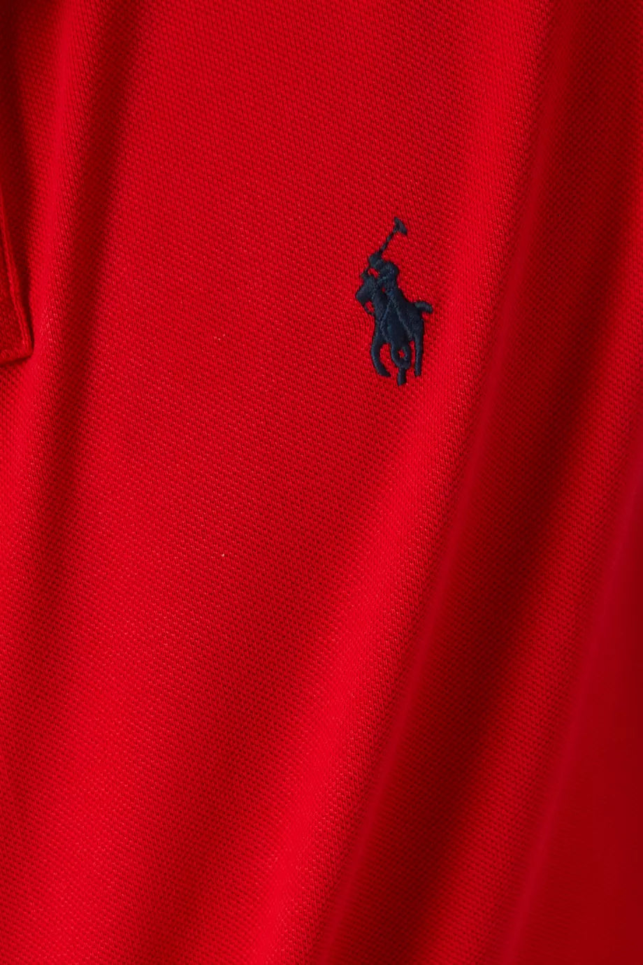 Polo Ralph Lauren T-SHIRT