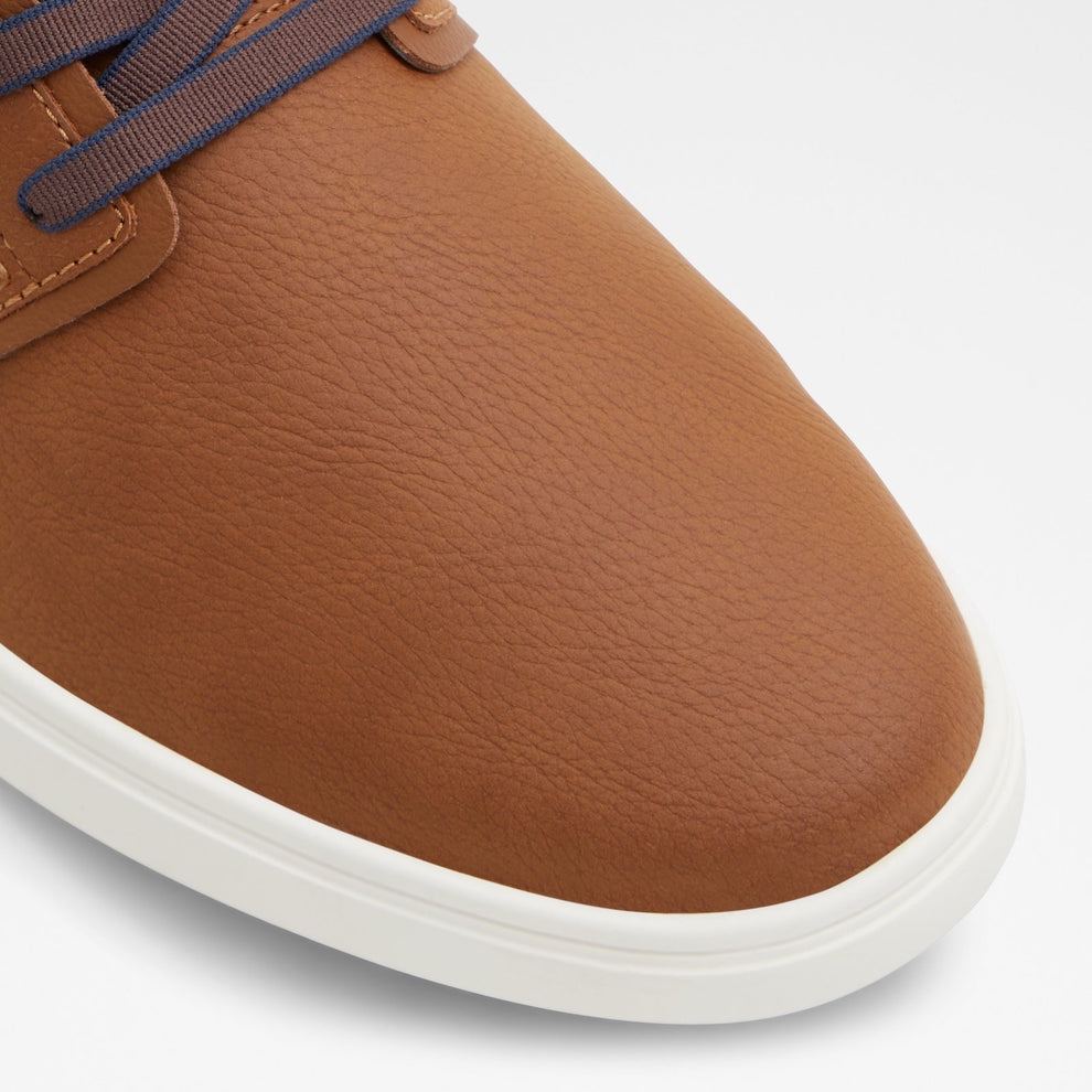Aldo Omono Men's shoes