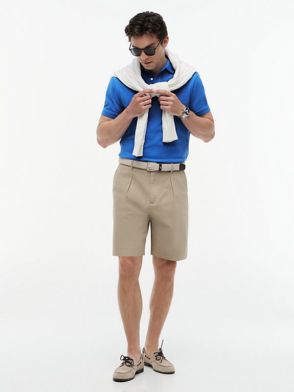 Tommy Hilfige POLO Regular fit
