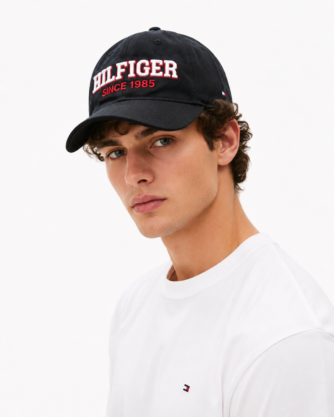 Cap Tommy Hilfiger
