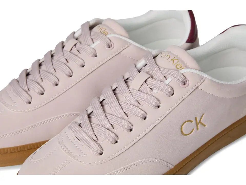 Calvin klein women's shoes