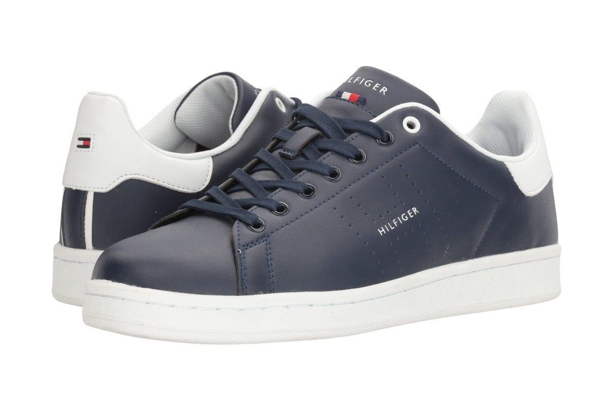 Tommy Hilfiger LISTON Sneakers Men Shoes