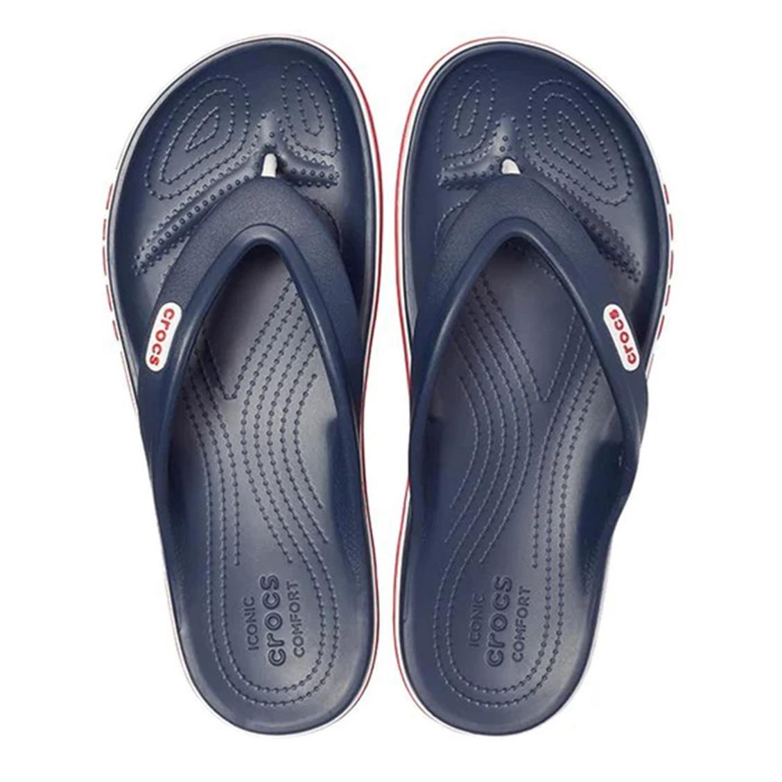 crocs Bayaband Flip man