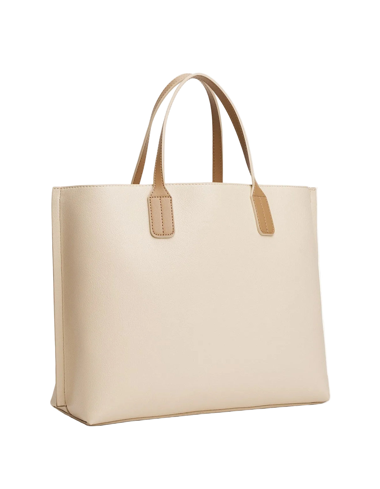 TOMMY HILFIGER DISTINCT SATCHEL Women bag