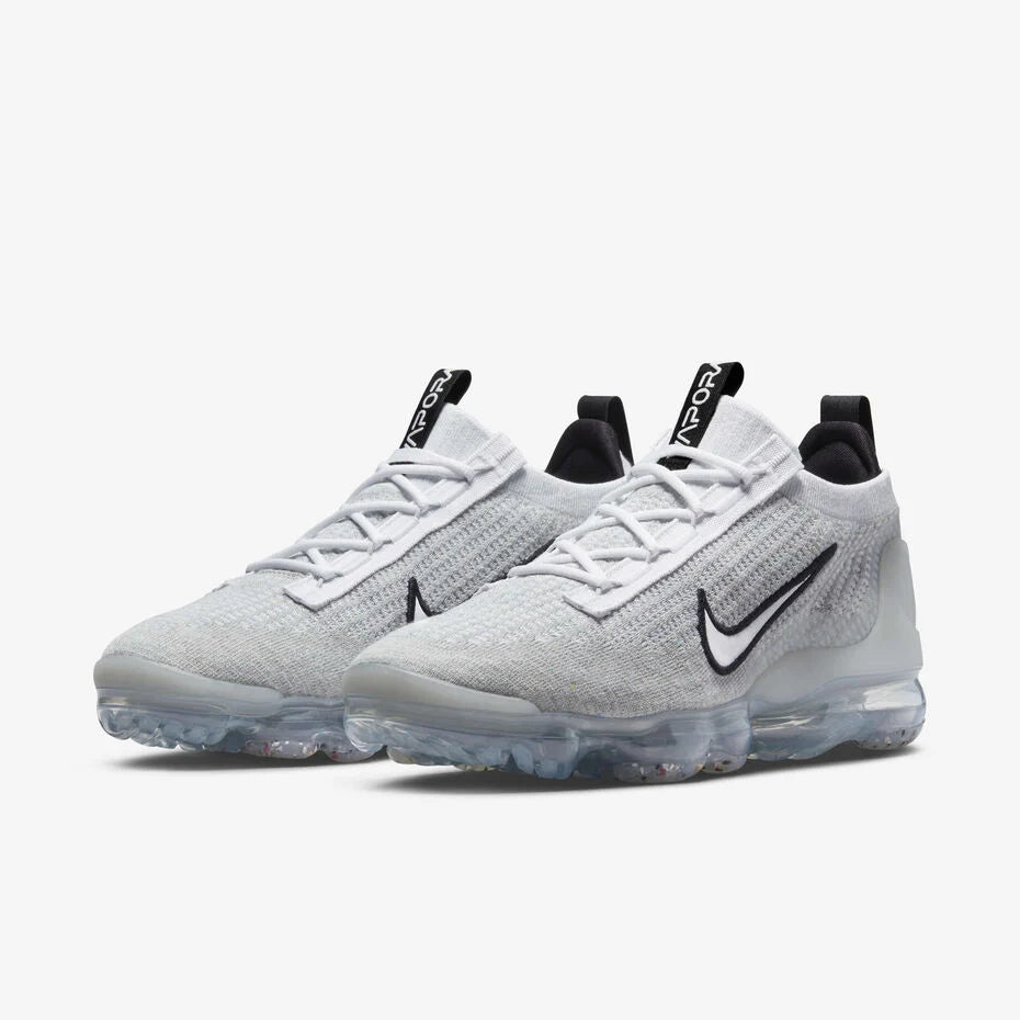 NiKe Men Air VaporMax 2021 FK Shoes