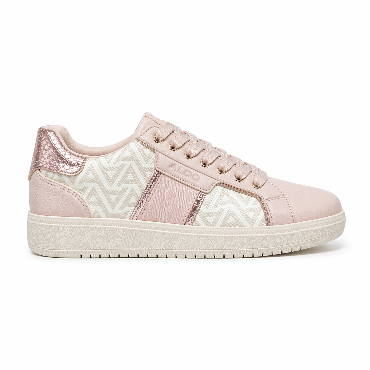 Aldo women's shoes