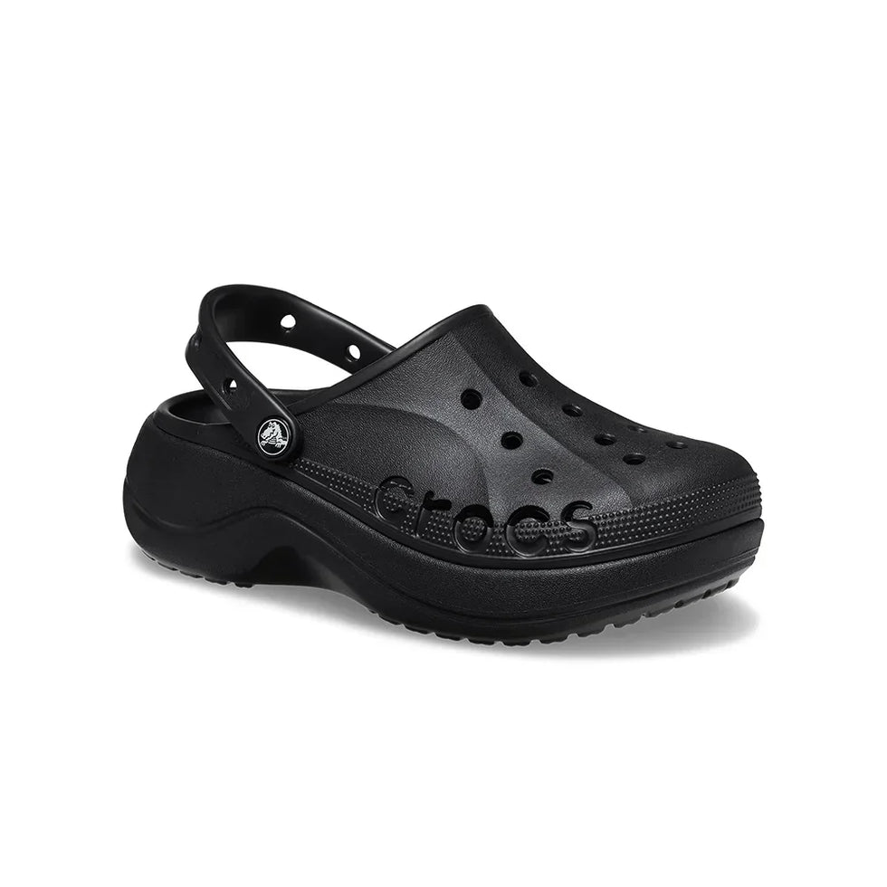 crocs Baya Clog women