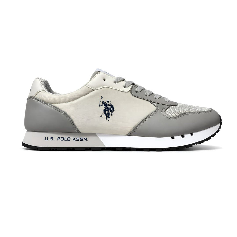 U.S. POLO ASSN. DENI Sneakers Men