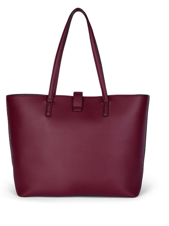 U.S POLO Assn Women Bag