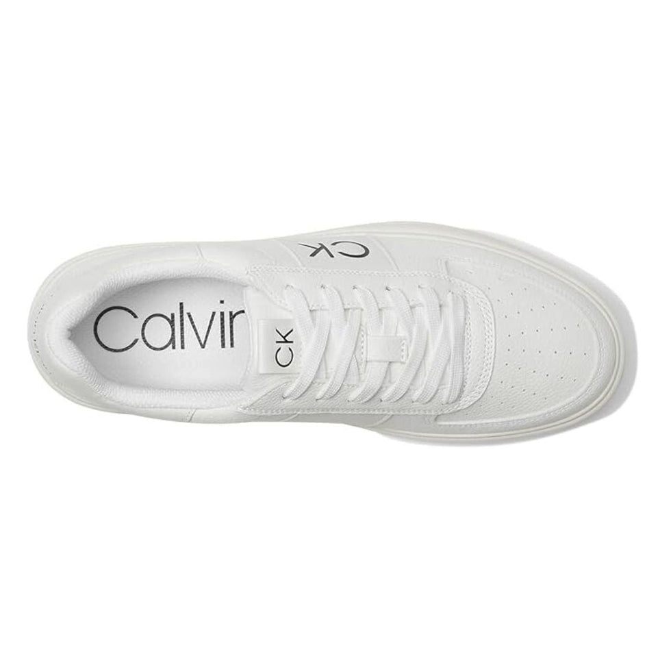 Calvin Klein Giano Men Shoes