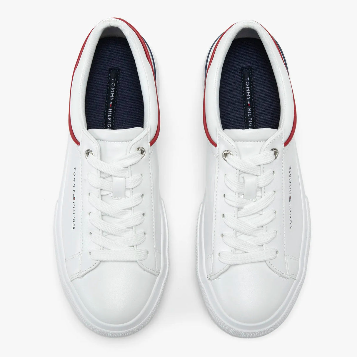 Tommy Hilfiger urban women's shoes